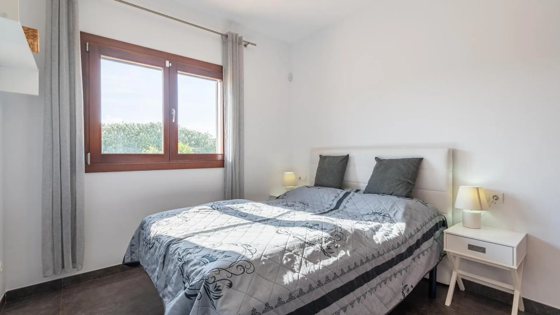 Finca Son Manyo 225 Sa Pobla 0*,