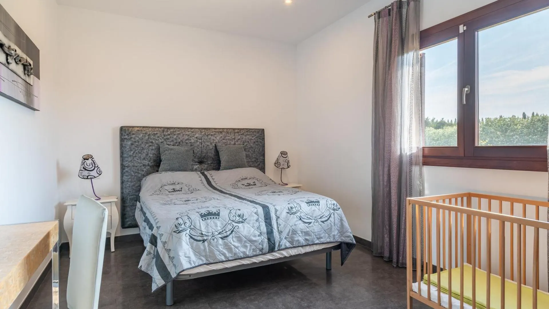 Villa Finca Son Manyo 225 Sa Pobla